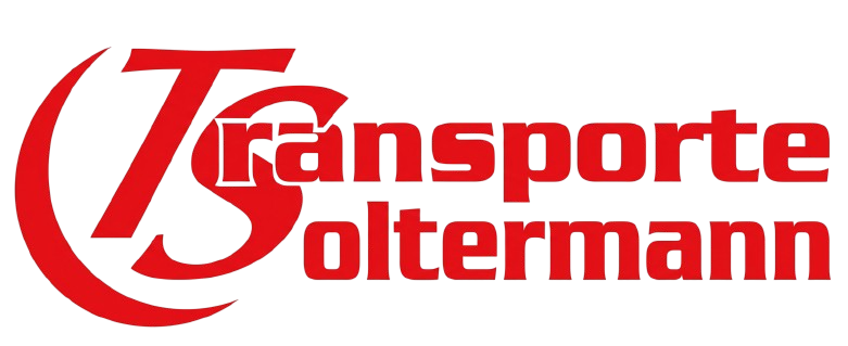 Transporte Soltermann – Logo